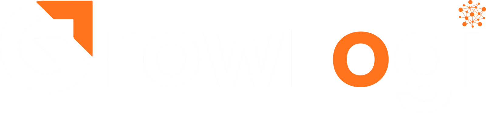 Growlogi logo wht